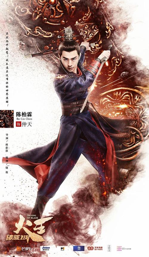 阿拉斯加大学东南分校市场开发文凭证书
